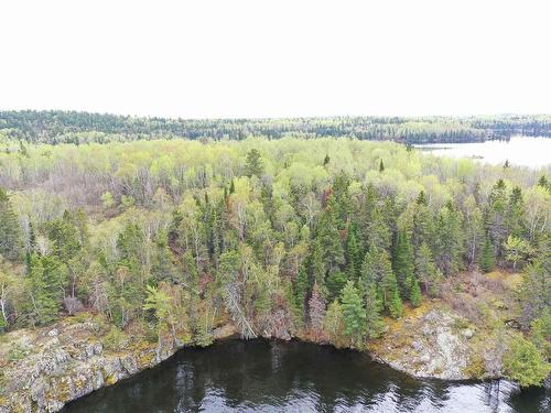 Lot 4 Big Narrows Island Lake Of The Woods, Kenora, ON 