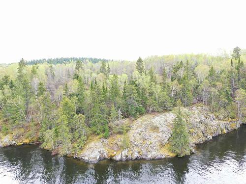 Lot 5 Big Narrows Island Lake Of The Woods, Kenora, ON 