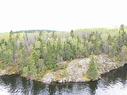 Lot 5 Big Narrows Island Lake Of The Woods, Kenora, ON 