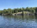 Lot 5 Big Narrows Island Lake Of The Woods, Kenora, ON 