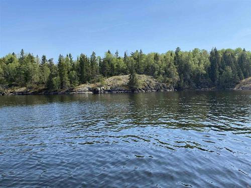 Lot 5 Big Narrows Island Lake Of The Woods, Kenora, ON 