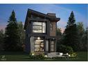 2030 Bowness Road Nw, Calgary, AB 