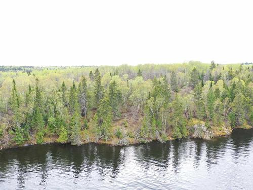 Lot 6 Big Narrows Island Lake Of The Woods, Kenora, ON 