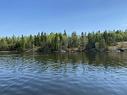 Lot 6 Big Narrows Island Lake Of The Woods, Kenora, ON 