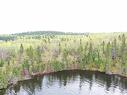 Lot 7 Big Narrows Island Lake Of The Woods, Kenora, ON 