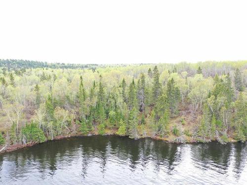 Lot 7 Big Narrows Island Lake Of The Woods, Kenora, ON 