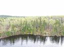 Lot 7 Big Narrows Island Lake Of The Woods, Kenora, ON 