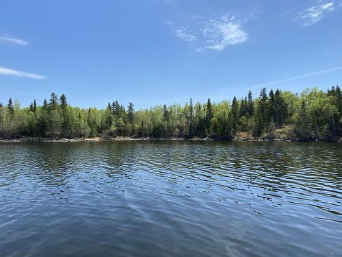 Lot 7 Big Narrows Island Lake Of The Woods, Kenora, ON 