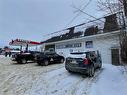 Frontage - 37 Ch. Ontario, Notre-Dame-Du-Nord, QC  - Outdoor 