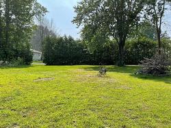 Land/Lot - 