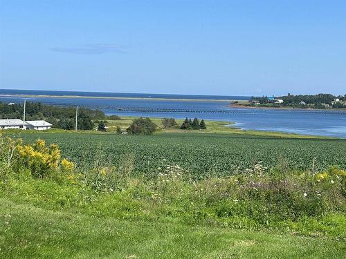 6784 Rustico Road, North Rustico, PE 