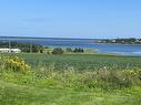 6784 Rustico Road, North Rustico, PE 