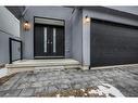 30-1820 Canvas Way, London, ON  - Outdoor 