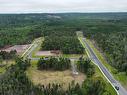 Lot 1 Cutler Brook Estates, Guysborough, NS 