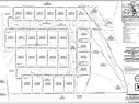 Lot 5 Cutler Brook Estates, Guysborough, NS 