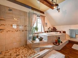 Bathroom - 