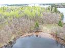 Lot 14 Big Narrows Island Lake Of The Woods, Kenora, ON 