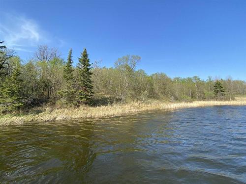 Lot 14 Big Narrows Island Lake Of The Woods, Kenora, ON 