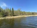 Lot 14 Big Narrows Island Lake Of The Woods, Kenora, ON 