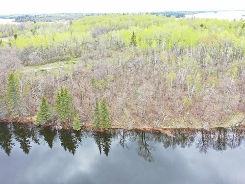 Lot 15 Big Narrows Island Lake Of The Woods, Kenora, ON 