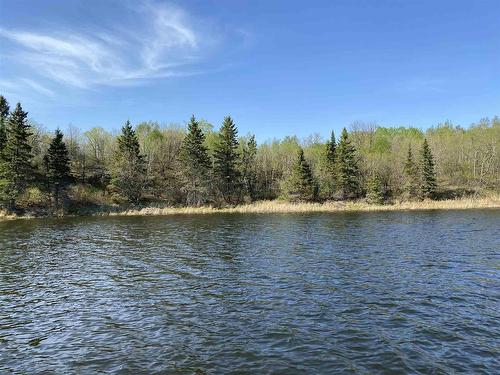 Lot 15 Big Narrows Island Lake Of The Woods, Kenora, ON 