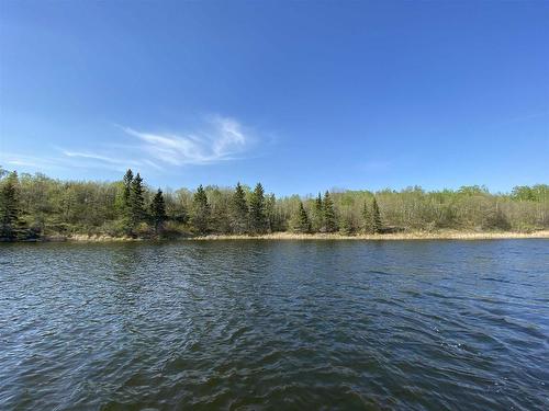 Lot 15 Big Narrows Island Lake Of The Woods, Kenora, ON 