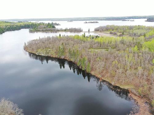 Lot 16 Big Narrows Island Lake Of The Woods, Kenora, ON 