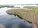 Lot 16 Big Narrows Island Lake Of The Woods, Kenora, ON 