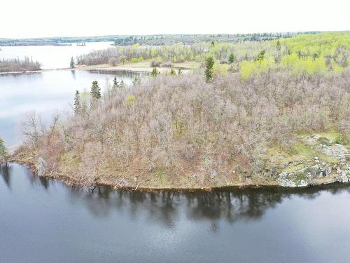 Lot 16 Big Narrows Island Lake Of The Woods, Kenora, ON 