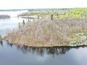 Lot 16 Big Narrows Island Lake Of The Woods, Kenora, ON 