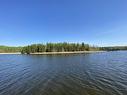 Lot 16 Big Narrows Island Lake Of The Woods, Kenora, ON 