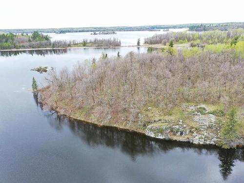 Lot 16 Big Narrows Island Lake Of The Woods, Kenora, ON 