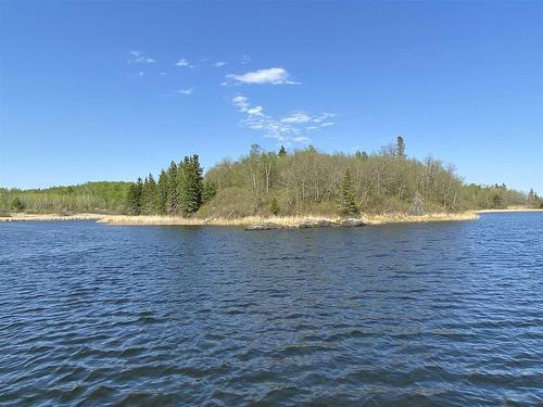 Lot 16 Big Narrows Island Lake Of The Woods, Kenora, ON 