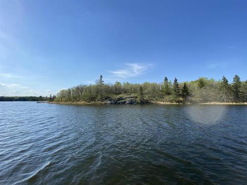 Lot 16 Big Narrows Island Lake Of The Woods, Kenora, ON 