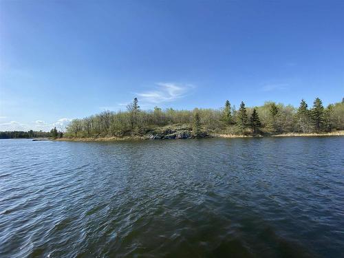 Lot 16 Big Narrows Island Lake Of The Woods, Kenora, ON 