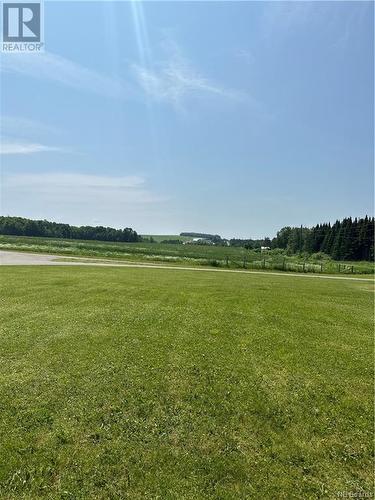 480 North View Road, North View, NB - Outdoor With View