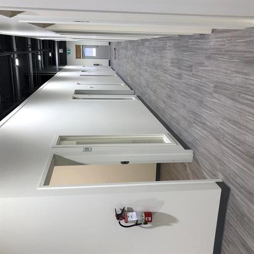 21K6601 48 Avenue, Camrose, AB, T4V 3G8 commercial for lease Listing ID A2029500 Royal LePage