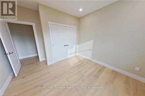 8 Thimbleweed Drive, Bluewater (Bayfield), ON - Indoor Photo Showing Other Room