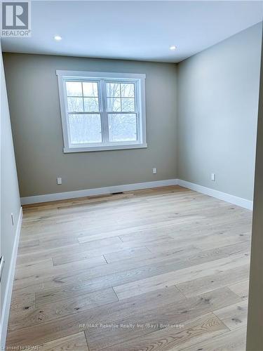 8 Thimbleweed Drive, Bluewater (Bayfield), ON - Indoor Photo Showing Other Room