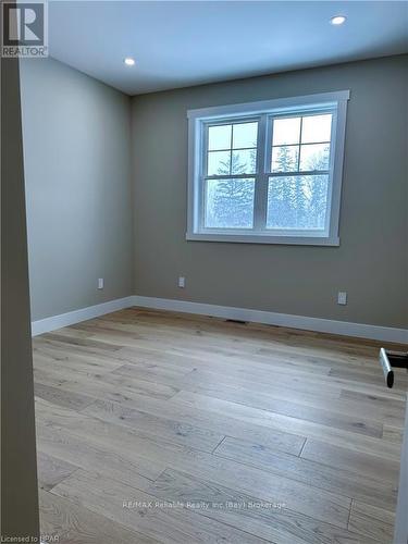 8 Thimbleweed Drive, Bluewater (Bayfield), ON - Indoor Photo Showing Other Room