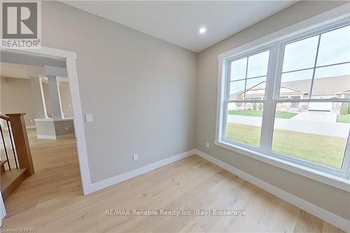 8 Thimbleweed Drive, Bluewater (Bayfield), ON - Indoor Photo Showing Other Room