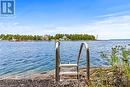 70 Big Tub Road, Tobermory, ON  - Outdoor With Body Of Water With View 