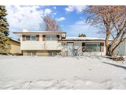 4220 Maryvale Drive NE Calgary, AB T2A 2T1