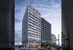 859 Eglinton Avenue West  Toronto, ON M6C 2B6