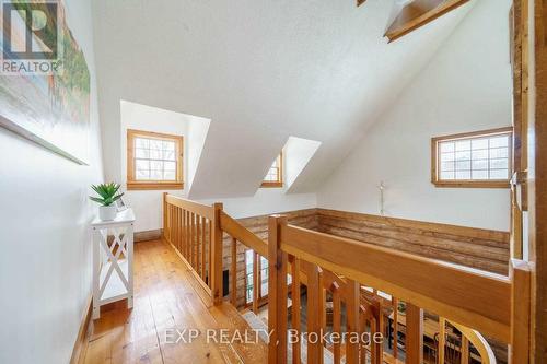 170 Cleaver Road, Brant, ON - Indoor Photo Showing Other Room