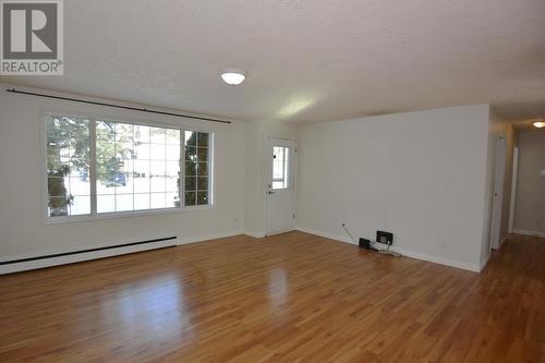 1240 Winnipeg Street, Smithers, BC - Indoor Photo Showing Other Room
