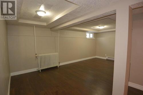 1240 Winnipeg Street, Smithers, BC - Indoor Photo Showing Other Room
