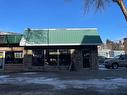 7354 2Nd St, Grand Forks, BC 