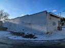 7354 2Nd St, Grand Forks, BC 