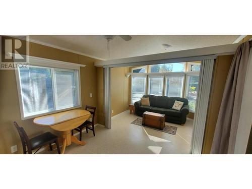 3980 Squilax Anglemont Road Unit# 164, Scotch Creek, BC 